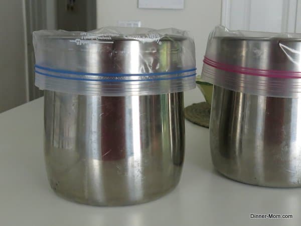 canisters 