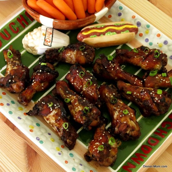 mahogany chicken wings 3 024-001