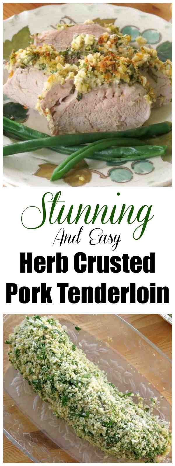 pork chop recipe honey mustardimage pork chop recipe honey mustardimage