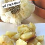 https://www.dinner-mom.com/wp-content/uploads/2018/02/how-to-roast-garlic-cloves-freeze-pin-150x150.jpg