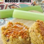 Meatless Meatloaf Recipe Pinterest