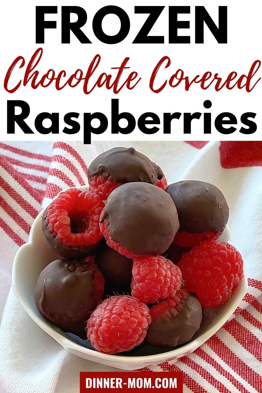 danish orchards raspberry preserves