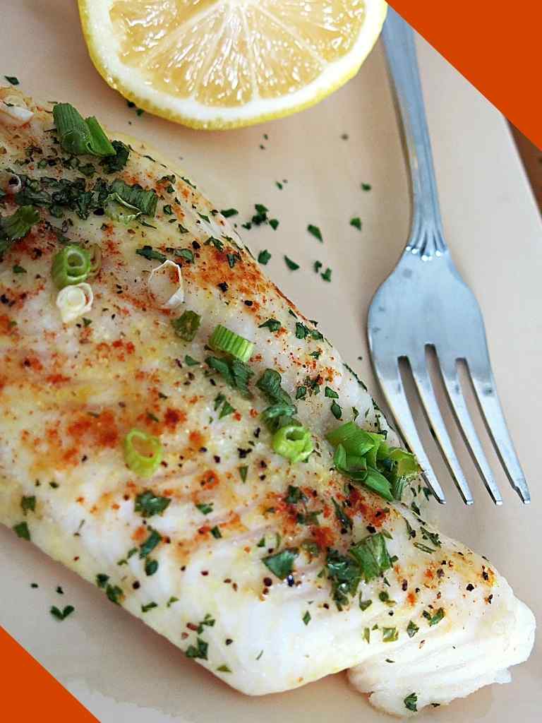 lemony-baked-basa-fish-story-the-dinner-mom