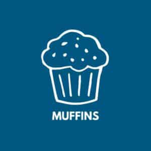 Muffins and Breads