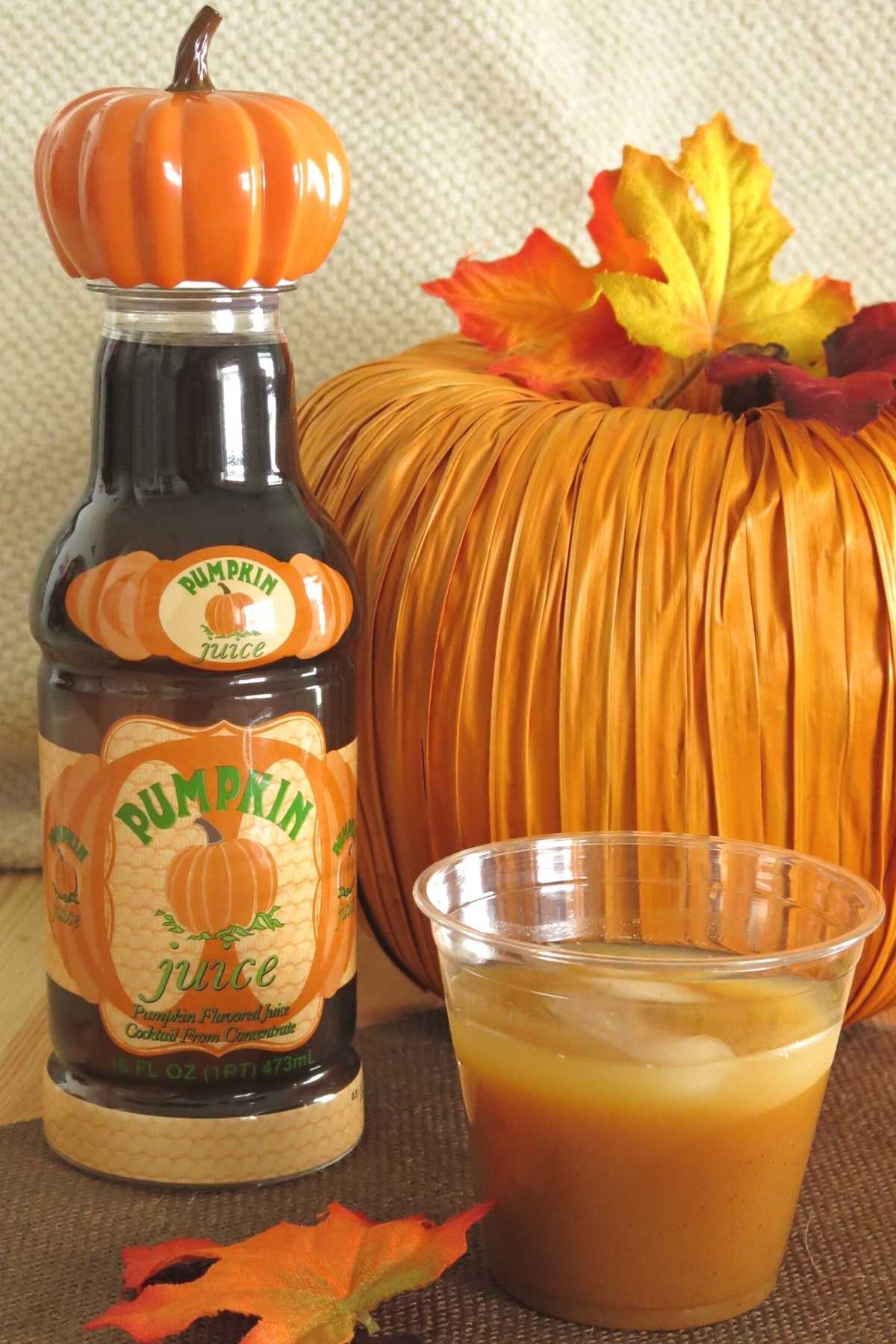 https://www.dinner-mom.com/wp-content/uploads/2022/09/pumpkin-juice-recipe.jpg